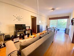 Vilamoura Fresh With Pool by Homing