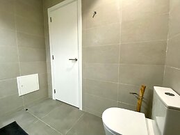 Vilamoura Twins 2 With Pool by Homing