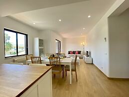 Vilamoura Twins 2 With Pool by Homing