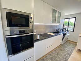 Vilamoura Twins 2 With Pool by Homing