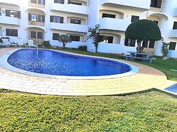 Vilamoura Twins 2 With Pool by Homing