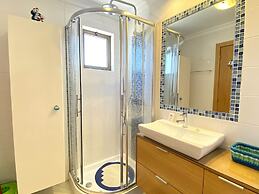 Vilamoura Central 7 With Pool by Homing