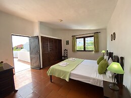 Albufeira Vintage Design Villa With Pool