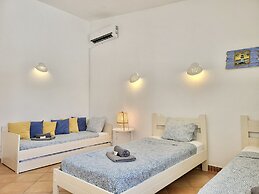 Quinta DA Balaia Charming by Homing