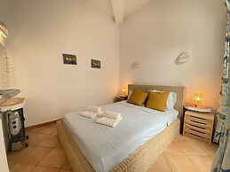 Quinta DA Balaia Charming by Homing