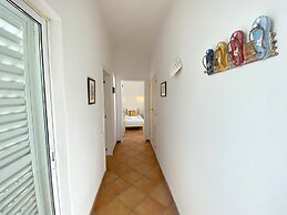 Quinta DA Balaia Charming by Homing