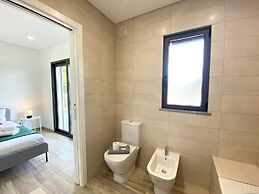 Quarteira Modern by Homing