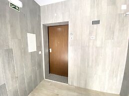 Quarteira Modern by Homing