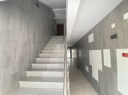 Quarteira Modern by Homing