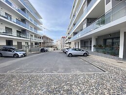 Quarteira Modern by Homing