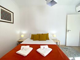 Olhão Stylish by Homing