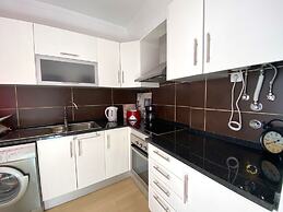 Olhão Stylish by Homing