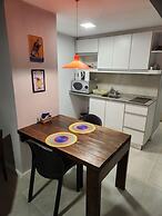 Casita de Tucuman -  Blue