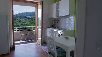 Talia Residence