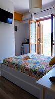 Talia Residence