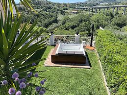 Talia Residence