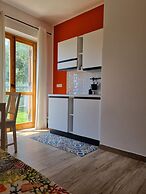Talia Residence