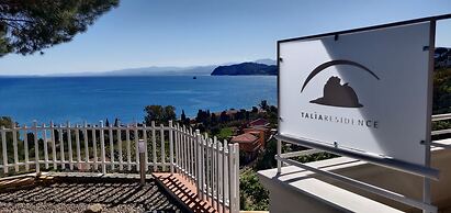 Talia Residence