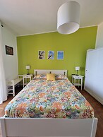Talia Residence