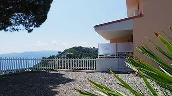 Talia Residence