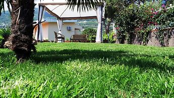 Talia Residence