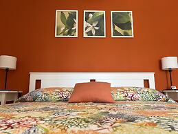 Talia Residence