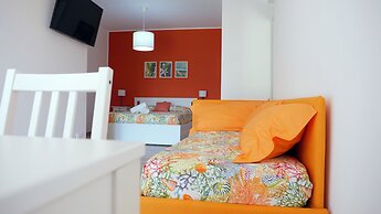 Talia Residence