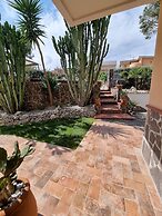 Talia Residence