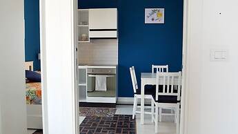 Talia Residence