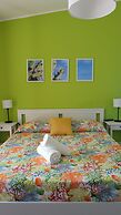 Talia Residence