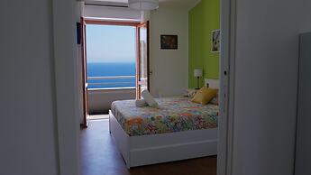 Talia Residence