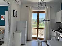 Talia Residence