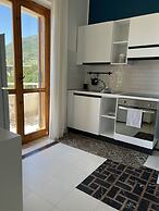 Talia Residence