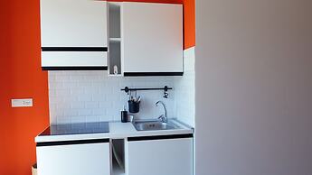 Talia Residence