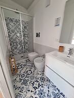 Talia Residence