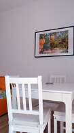 Talia Residence