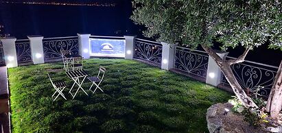 Talia Residence