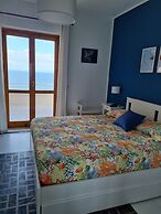 Talia Residence