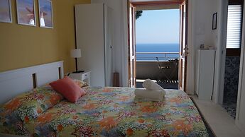 Talia Residence