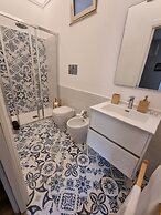 Talia Residence