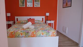 Talia Residence