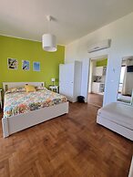 Talia Residence