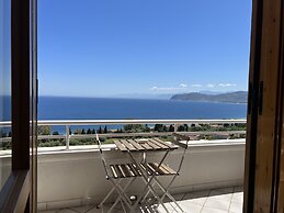 Talia Residence