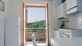 Talia Residence