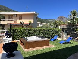 Talia Residence