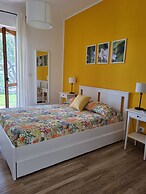 Talia Residence