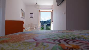 Talia Residence