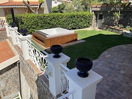 Talia Residence