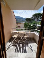 Talia Residence