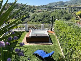 Talia Residence